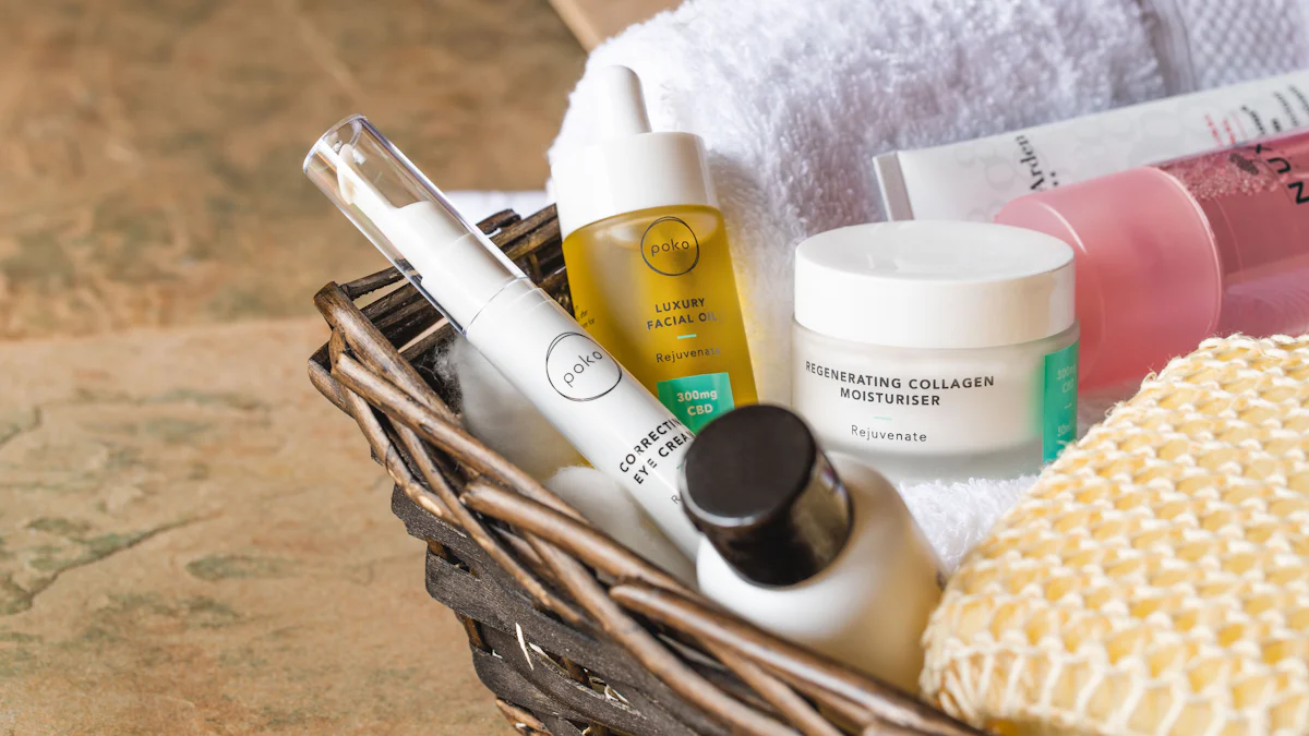 Ευκολία Χρήσης και Καθημερινή Εφαρμογή