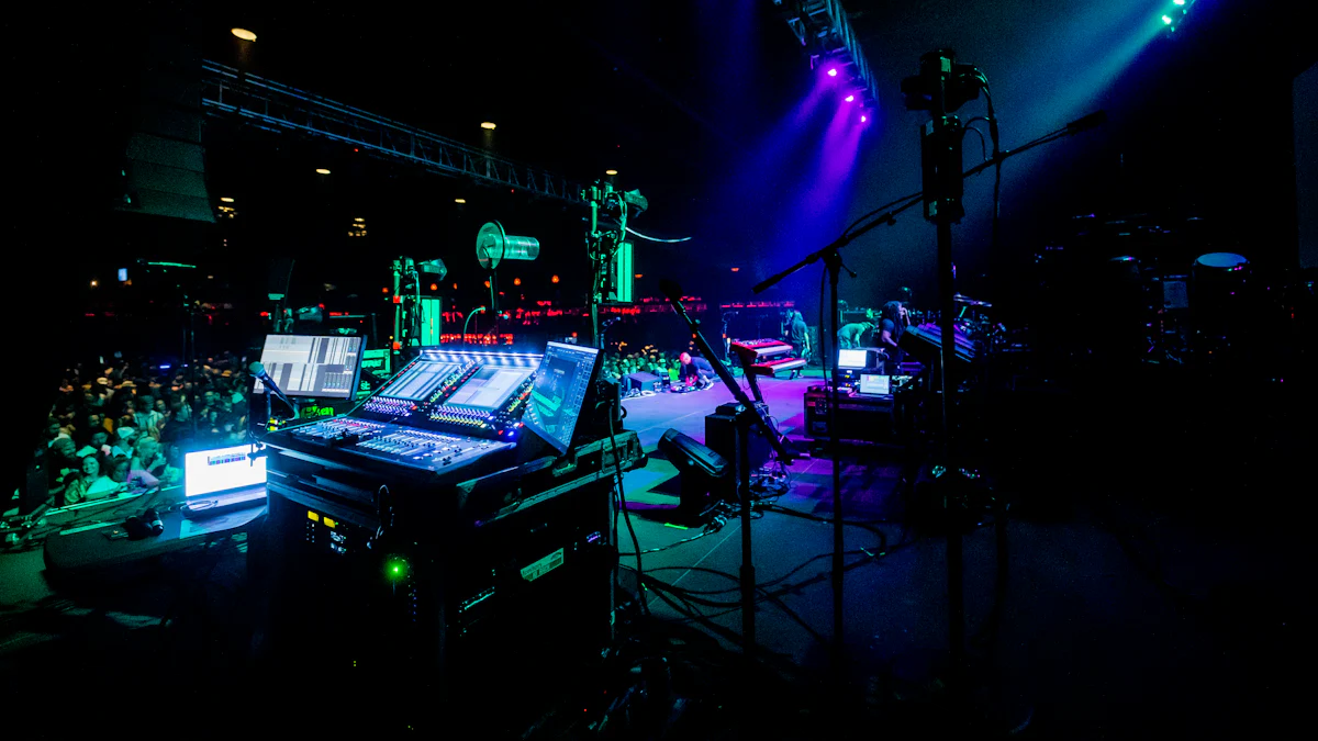 Tech&Fest