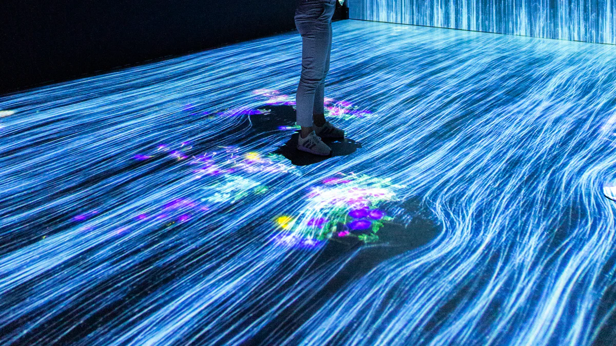 Black Friday Pricing and Deals