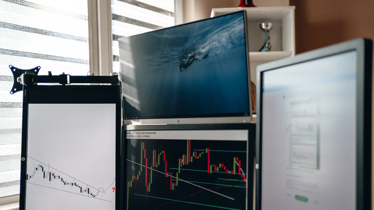 Enhancing Operational Efficiency with Microsoft Tools