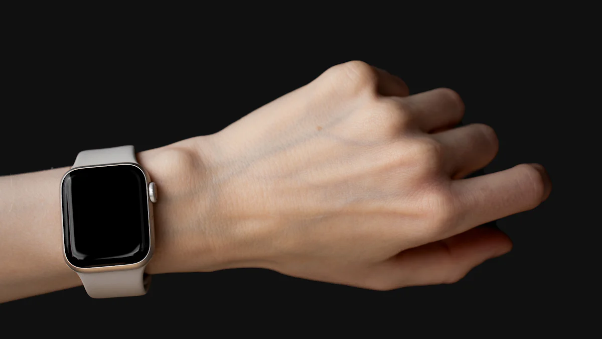 7. Smart Home Holographic Assistants: The Future of Home Automation