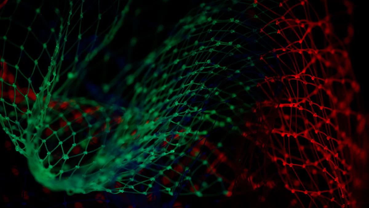 Unveiling the Future: Open Source LLMs with Ollma