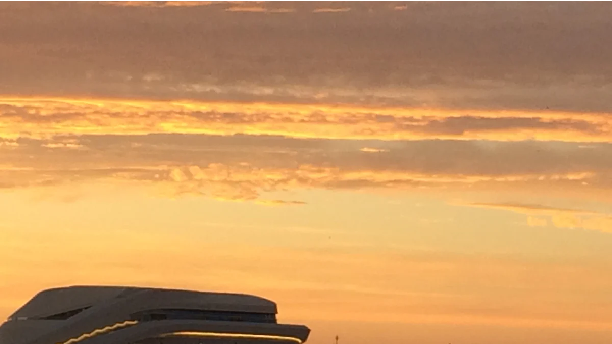 Consigli Pratici per il Viaggio