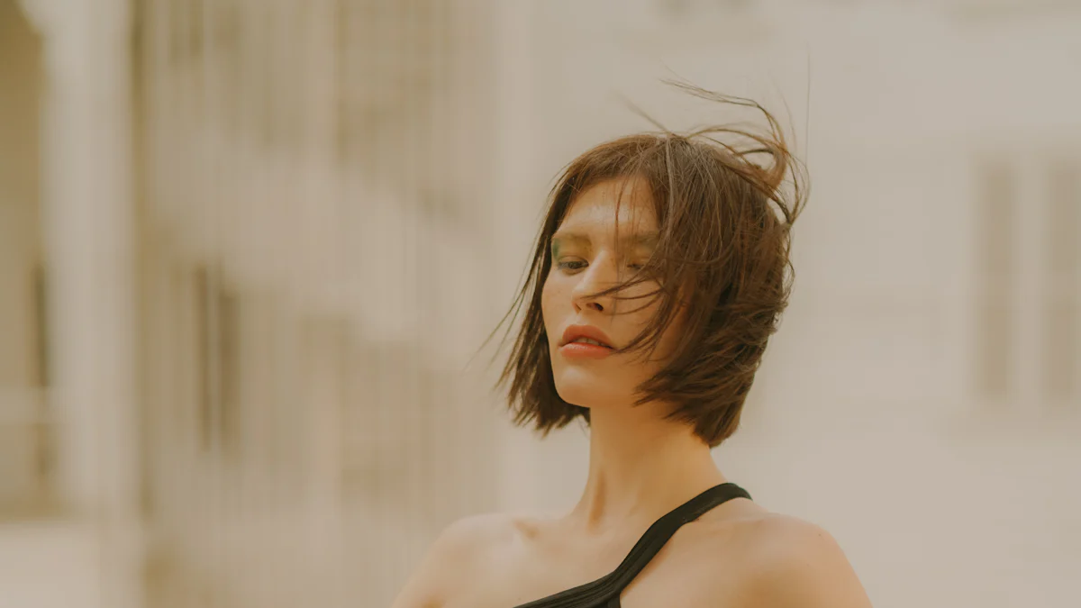 Exempel på outfits inspirerade av Kate Middleton