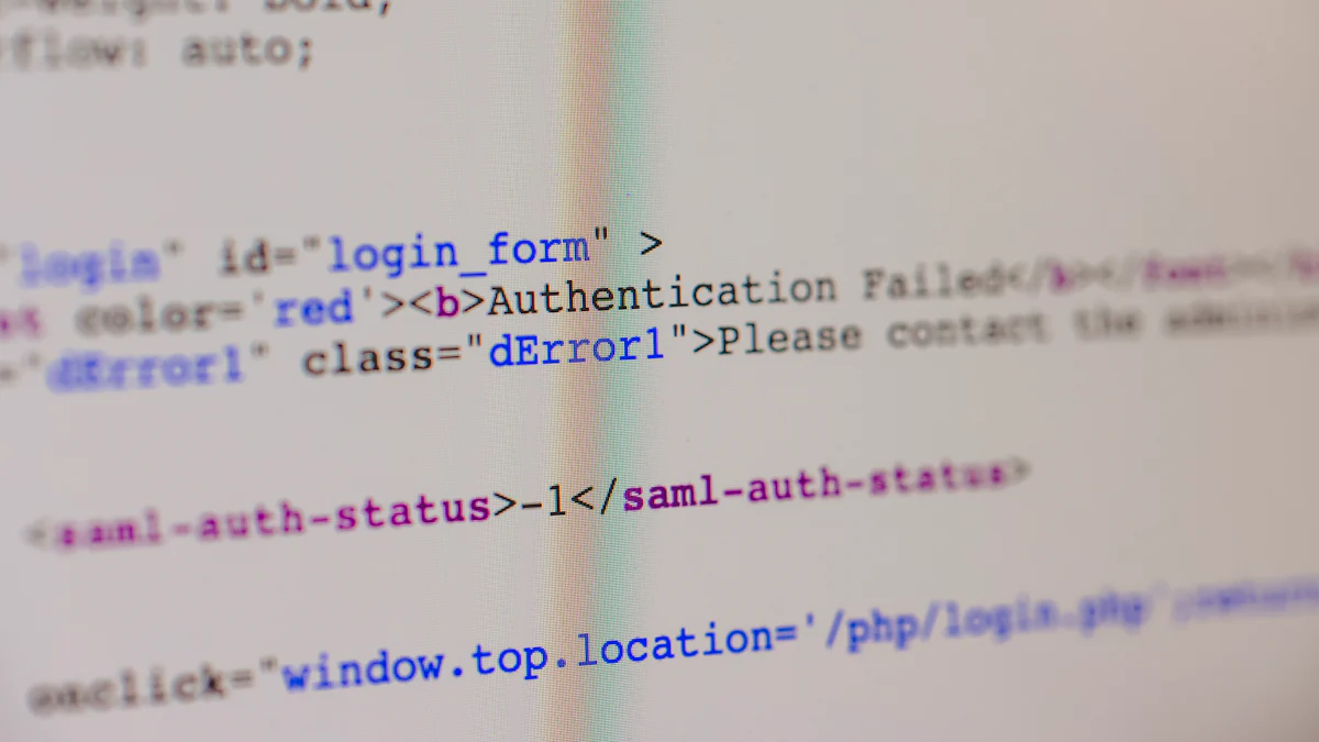 Configuring Azure Active Directory for MFA