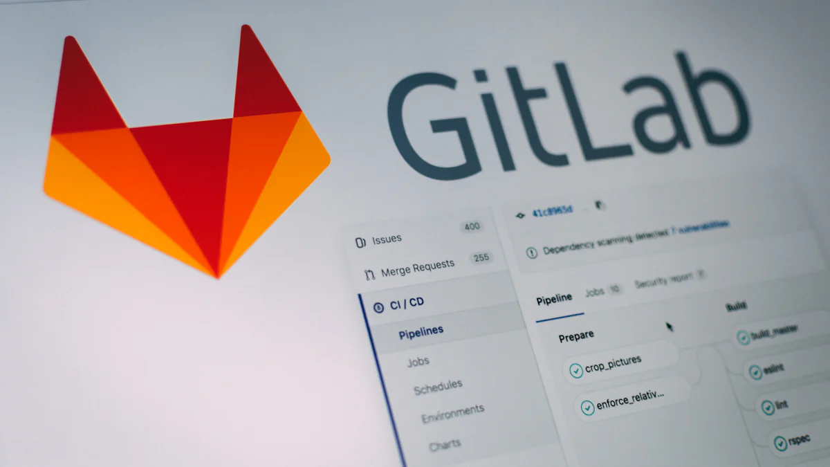 25 Game-Changing DevOps Tools You Need in 2024