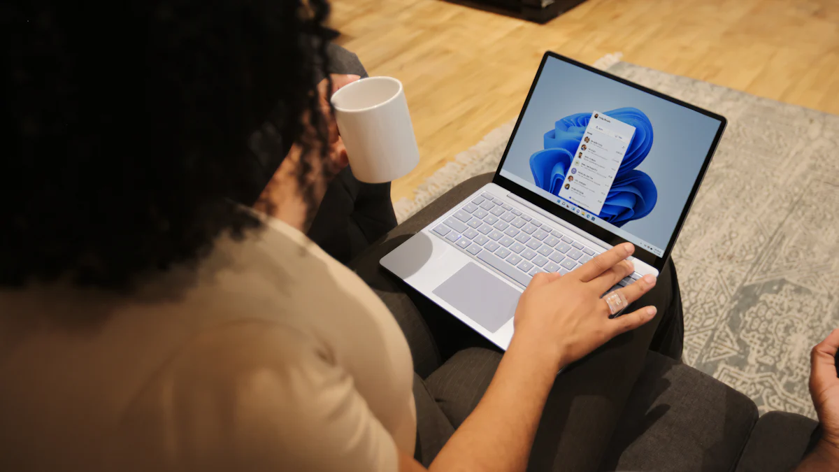 The Growing Demand for Microsoft 365 Experts