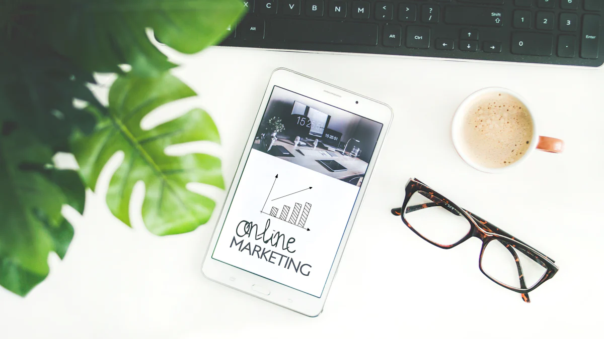 AI B2B Content Marketing: 5 Tips for Success