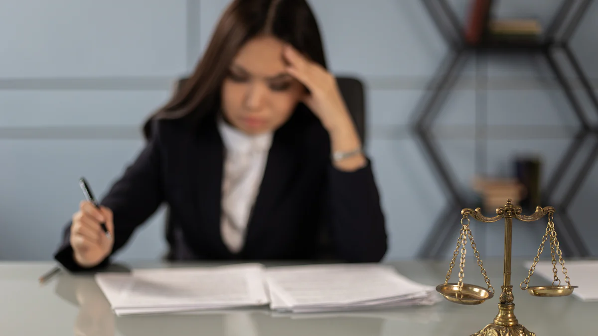 Should I pay for Law Internships