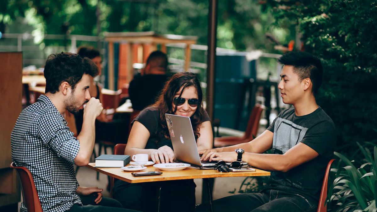 French Tech 120 startups performantes 2025