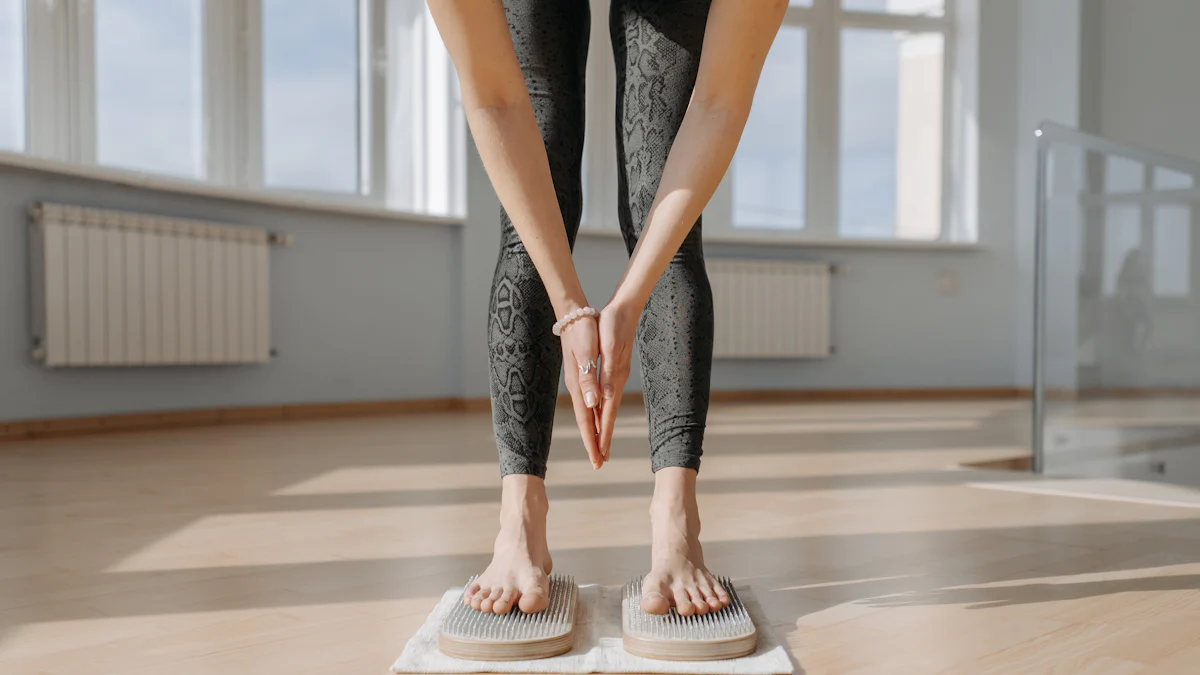 Qu'est-ce que le CPF et comment fonctionne-t-il ?