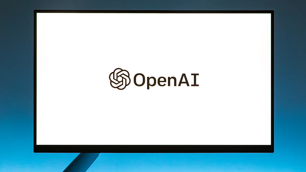 Overview of GPT-4 and OpenAI Tools