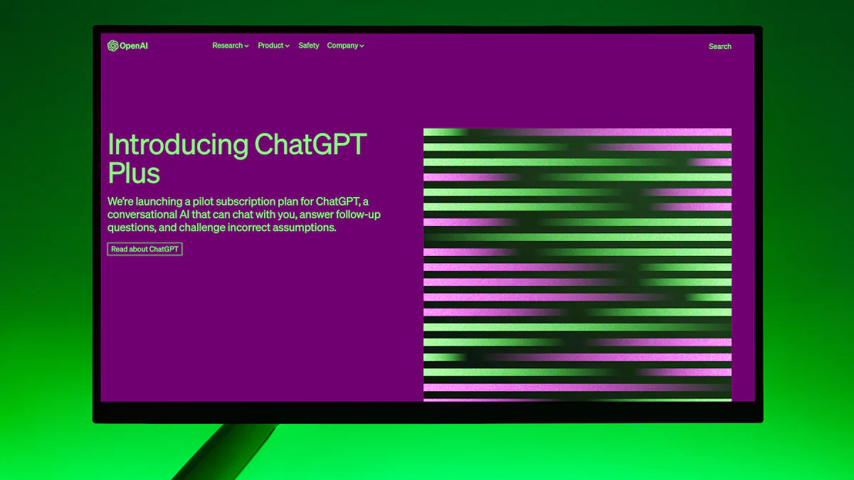 Comparaison approfondie entre Microsoft Copilot Pro et ChatGPT Plus