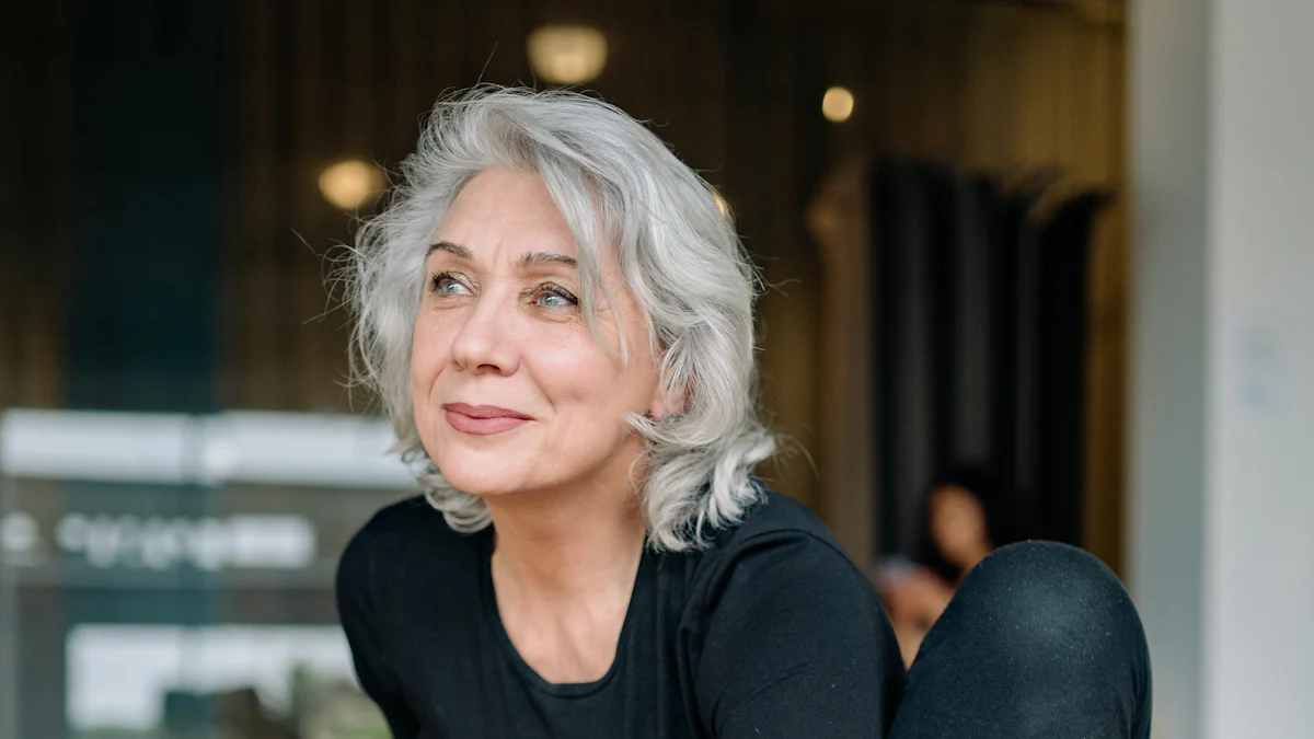 Die Grundlagen von Sukha Yoga in Graz