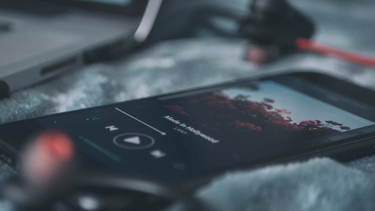 Understanding Different Types of Yoga Music