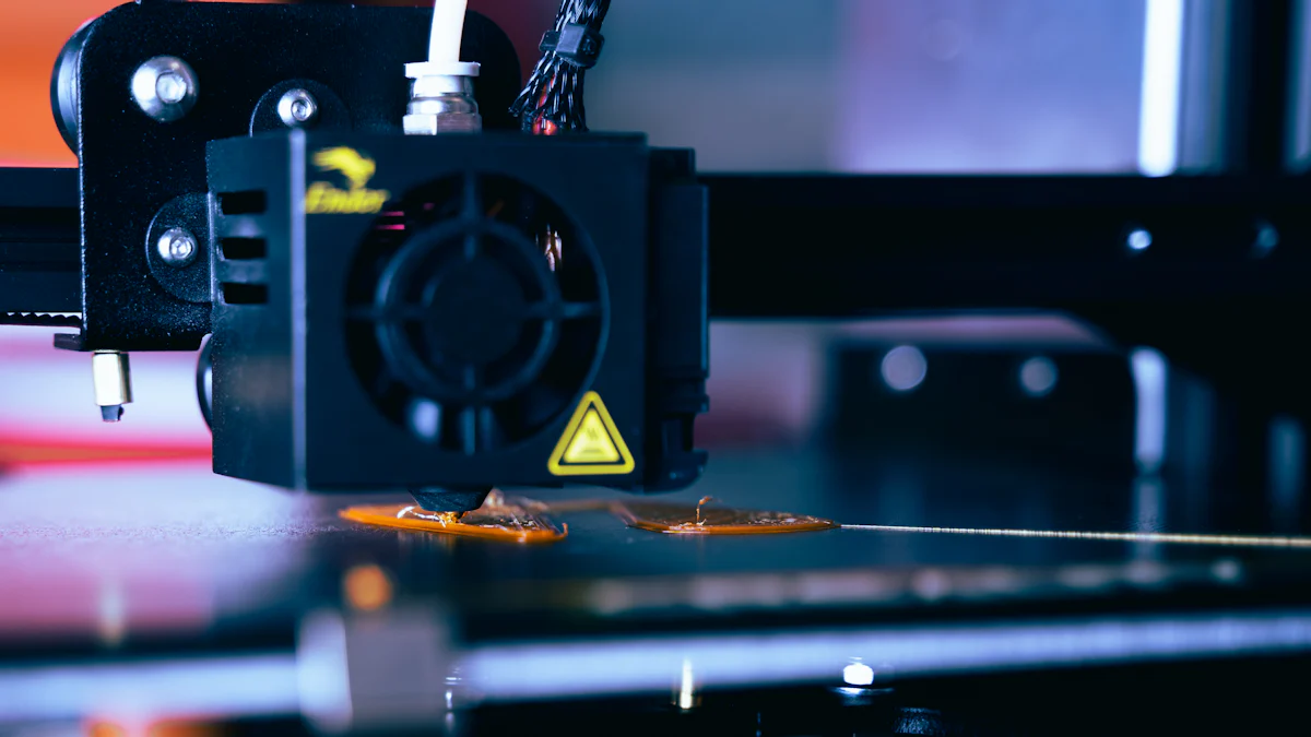 How Zhongkai High-Tech Zone Boosts Enterprise Growth