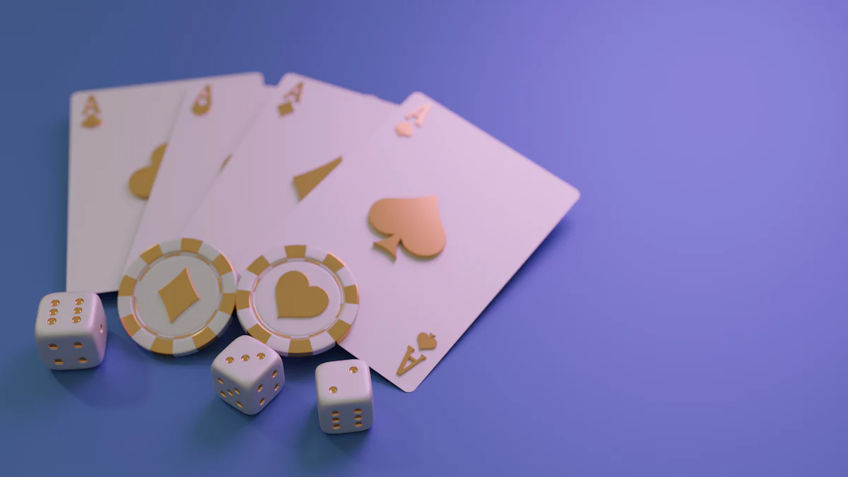 Earn Free Roblox Gift Cards with These 10 Methods