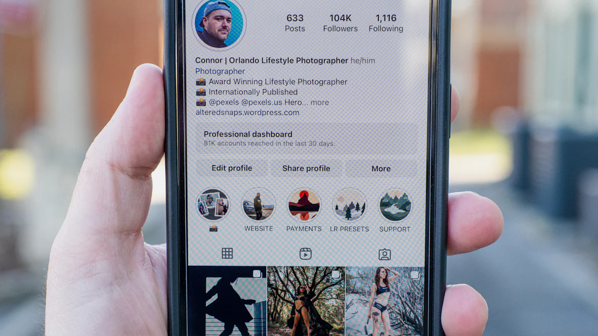 How to Delete Comments on Instagram