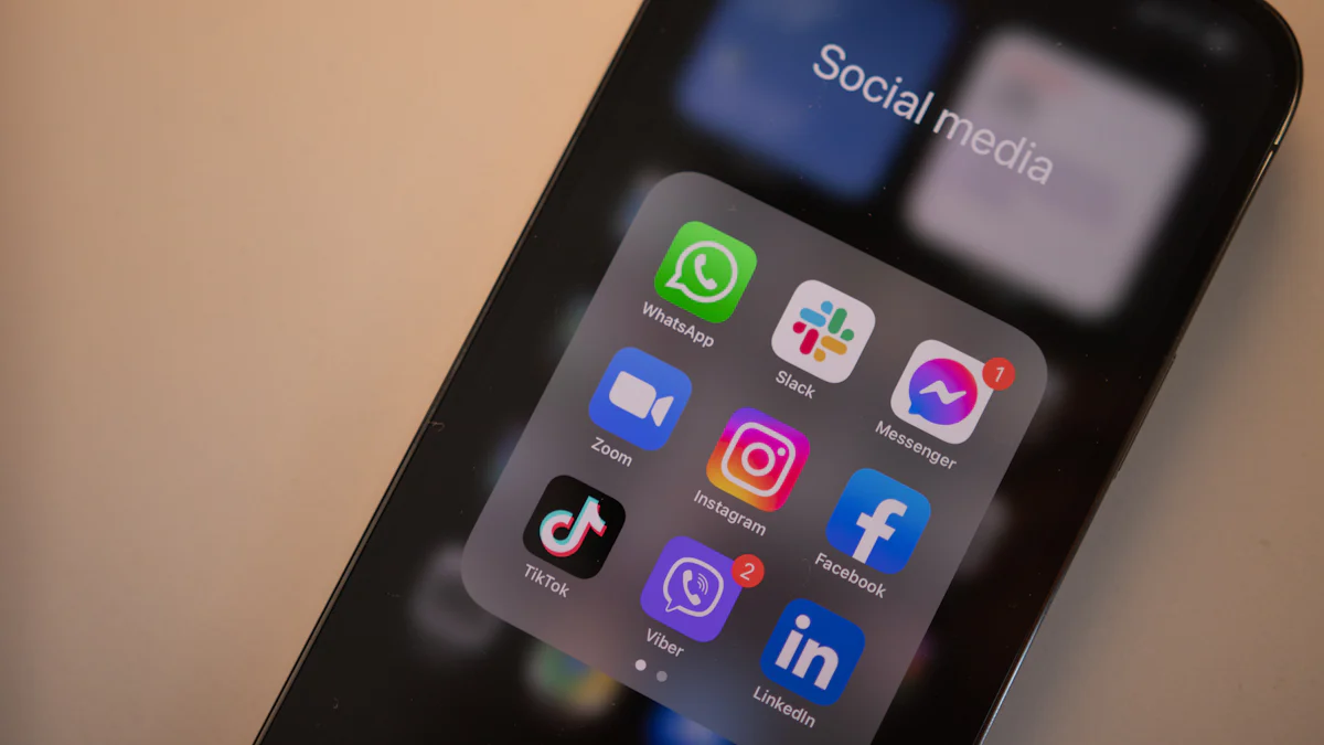 Définition des KPI et leur rôle dans la stratégie social media
