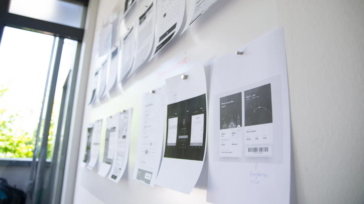 Creating a Workflow with Power Automate