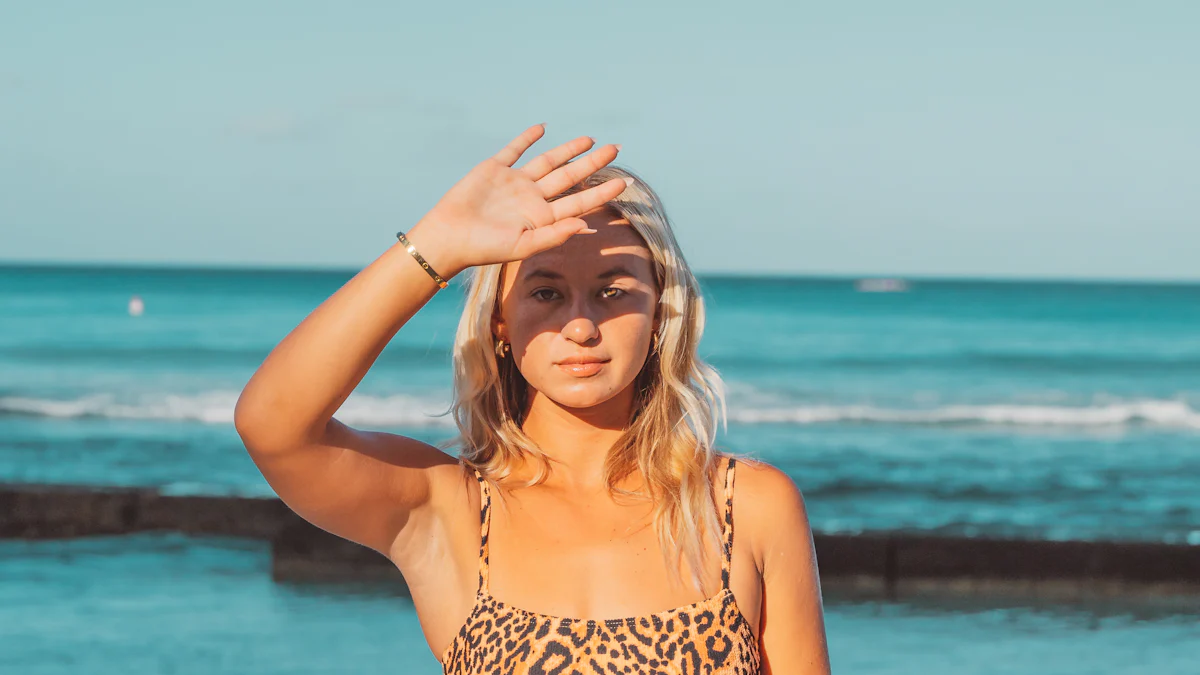 How to Choose the Best Swimwear for Your Retail Store