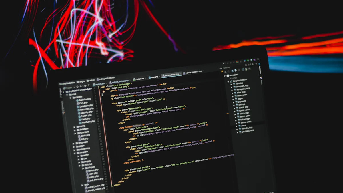 Best Practices for MongoDB Access Control and Permission Management