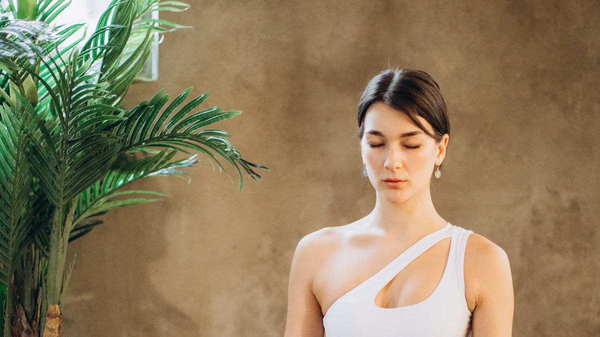 Comprendre les Yama et Niyama dans le Yoga