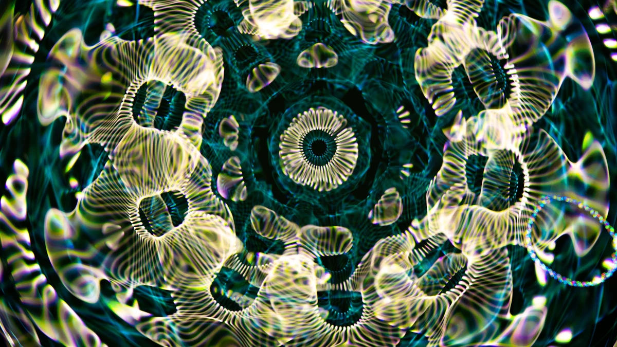 Real-World Applications of Complexity Science