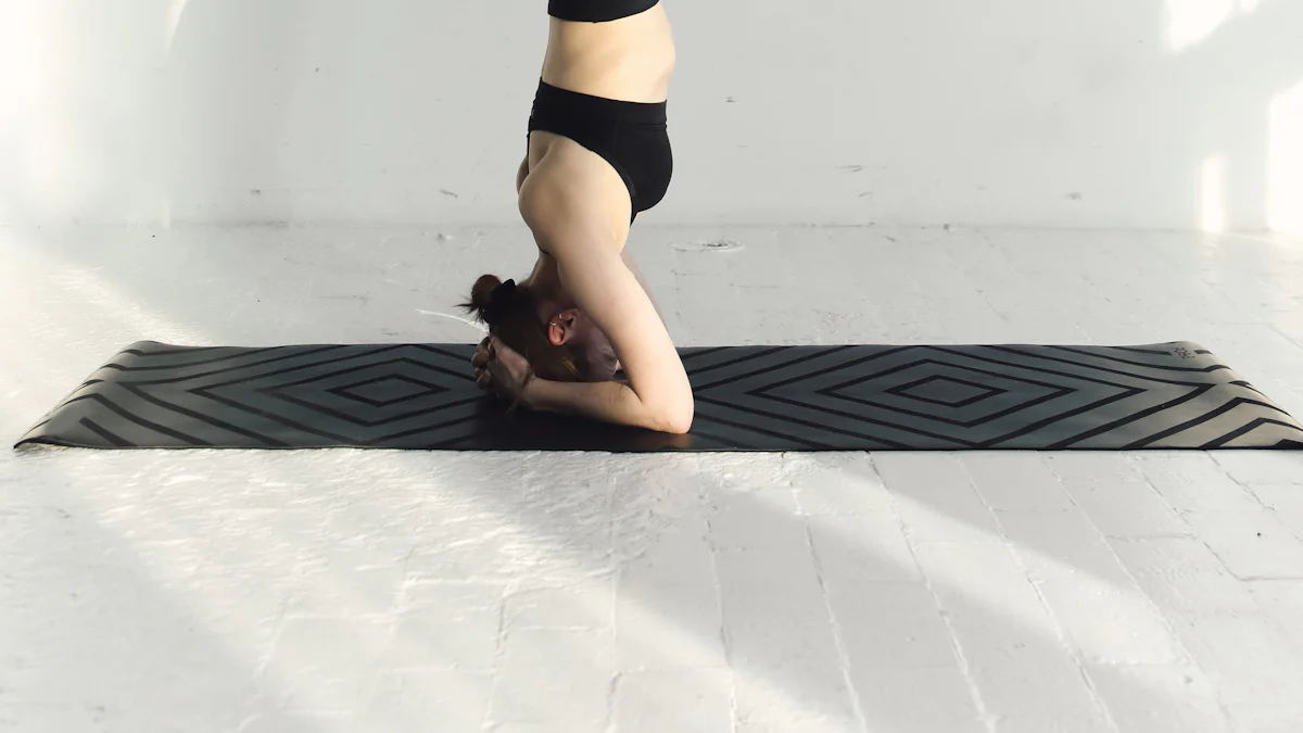 Präventive Maßnahmen