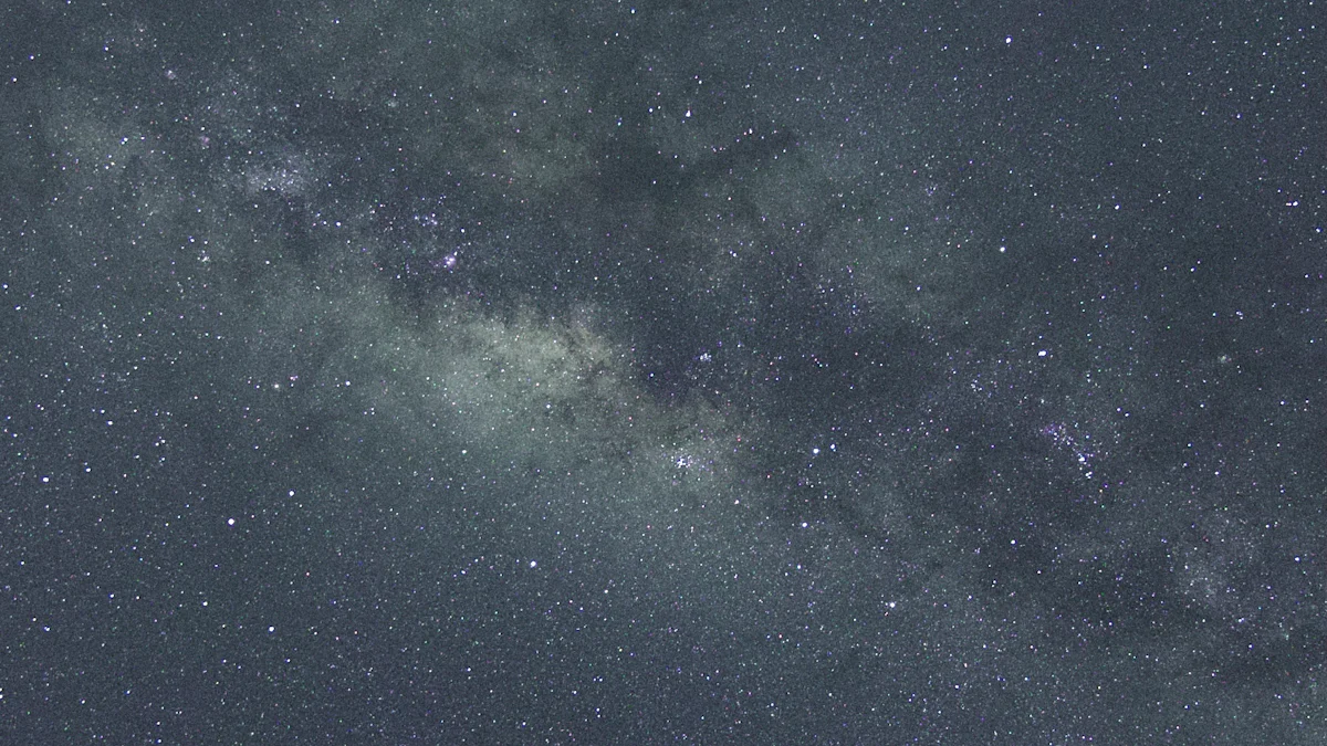 Understanding the Formation of Gajakesari Yoga in Astrology