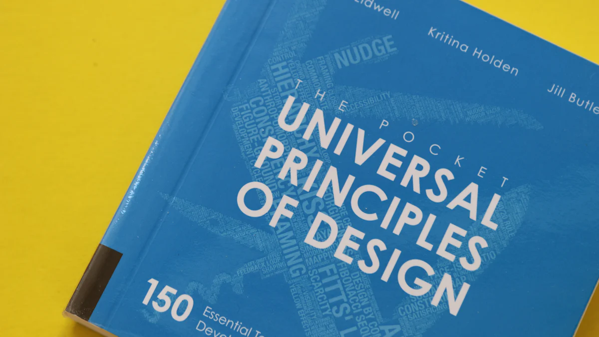 User Experience (UX)