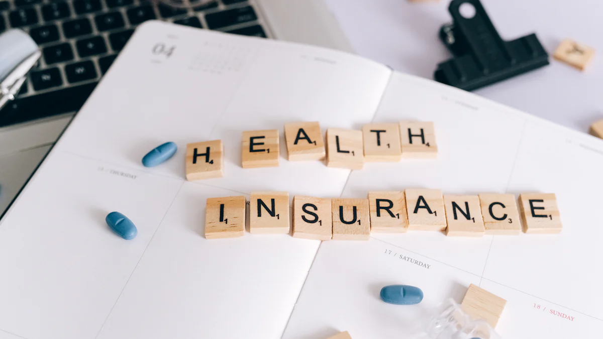 Steps to Take After a Health Insurance Claim Denial