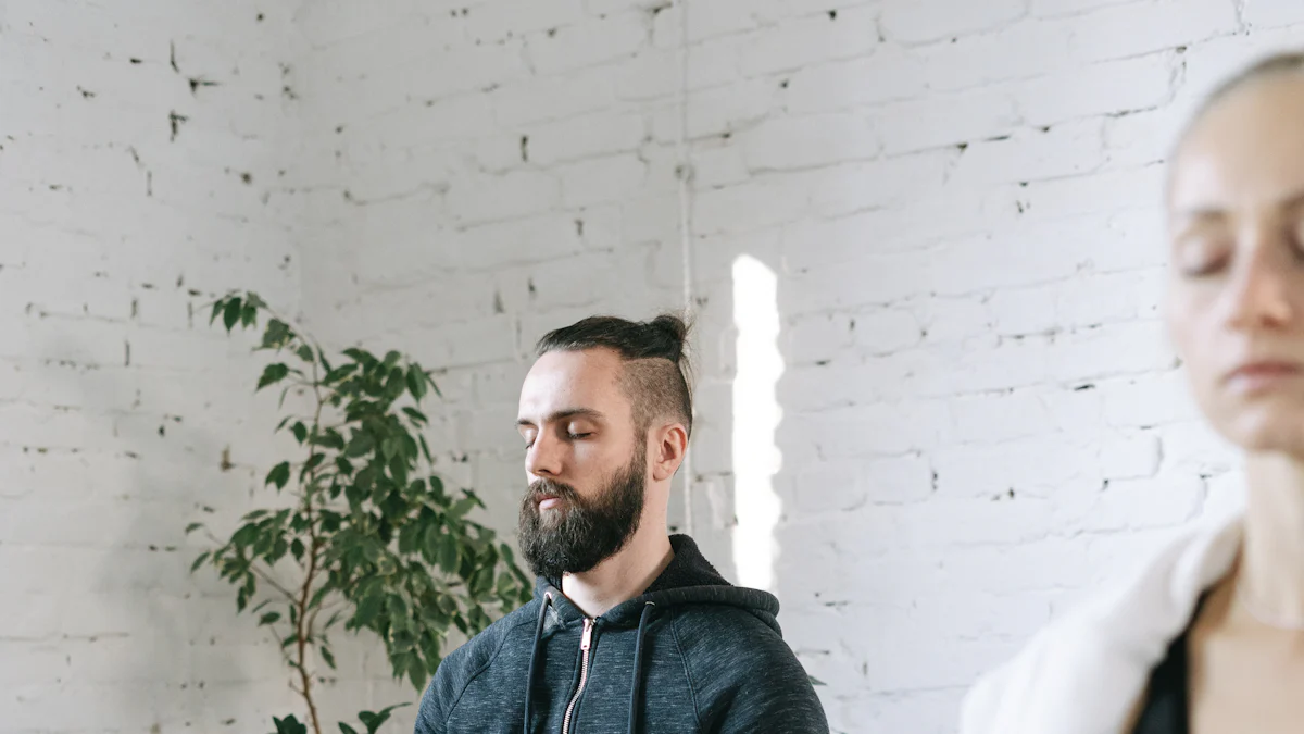 Cos'è il Pranayama nello Yoga e il suo Significato