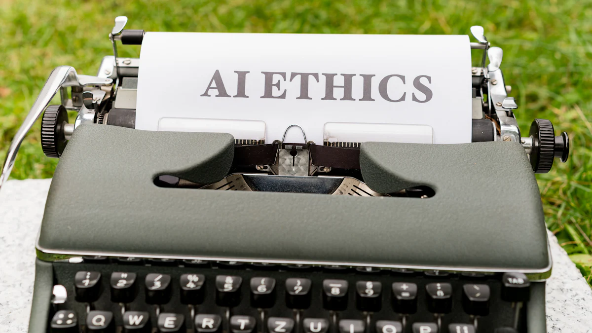 Challenges and Ethical Considerations