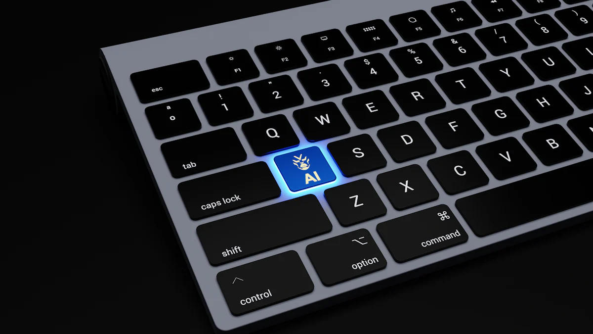 Achievements and Recognitions