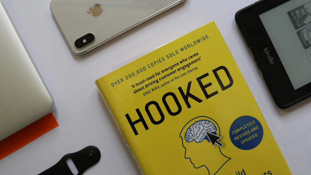 How to Develop Habits for Personal Effectiveness
