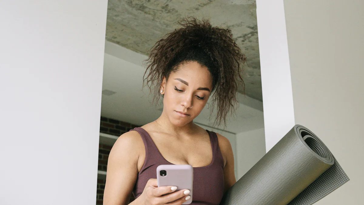 Comfort and Usability