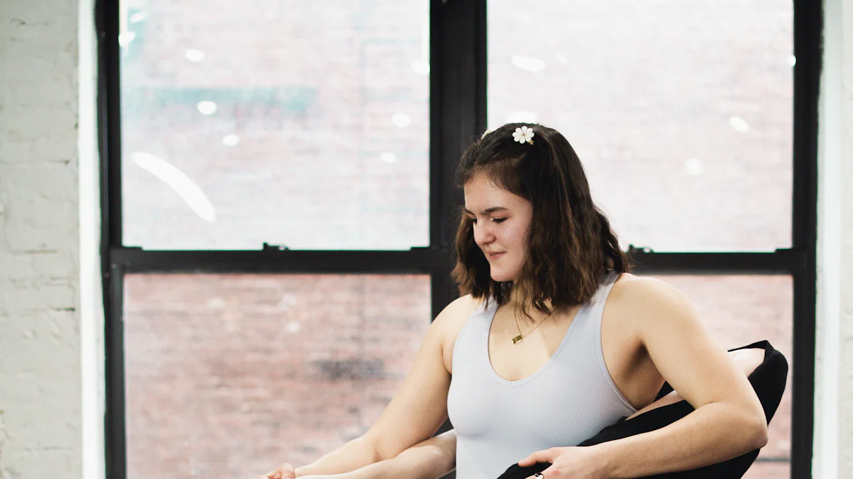 Ofertas Relacionadas