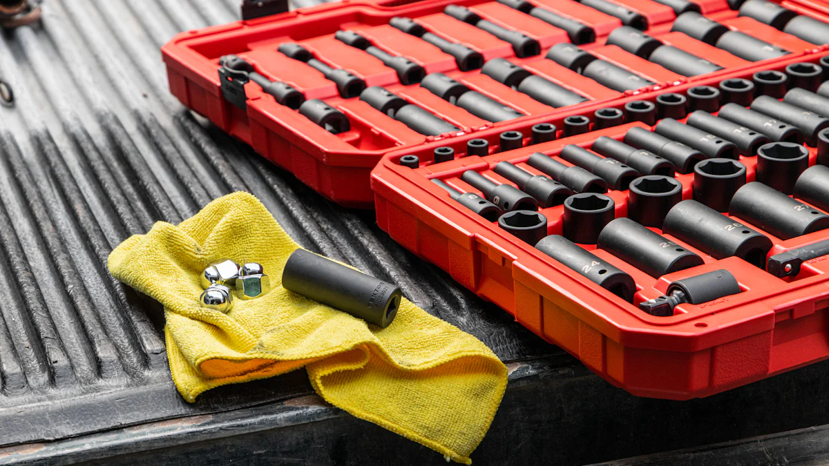 Benefits of Using Quality Tools