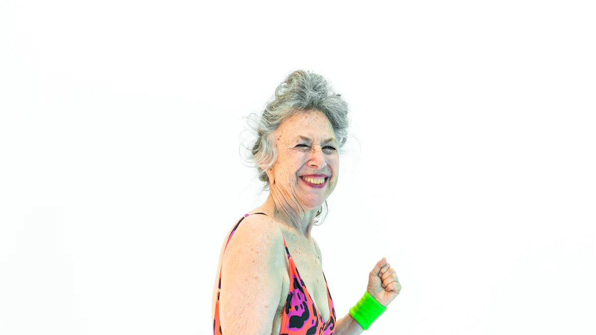 Ιστορίες Γυμναστικής από τα 80s: Αναμνήσεις και Εμπειρίες