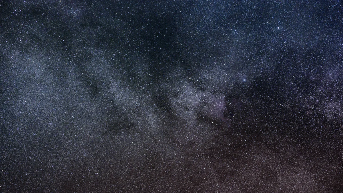 What is Budha Shukra Yoga?