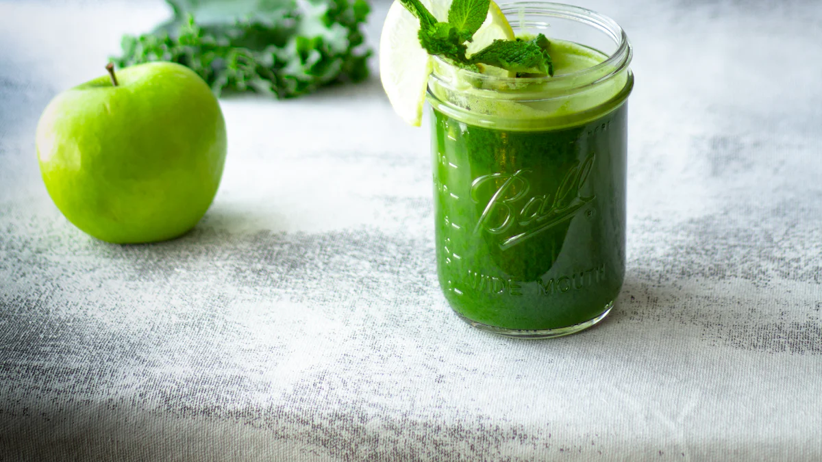 FRUITS You Should Eat For Breakfast To Detox Kidney Strong & Healthy!