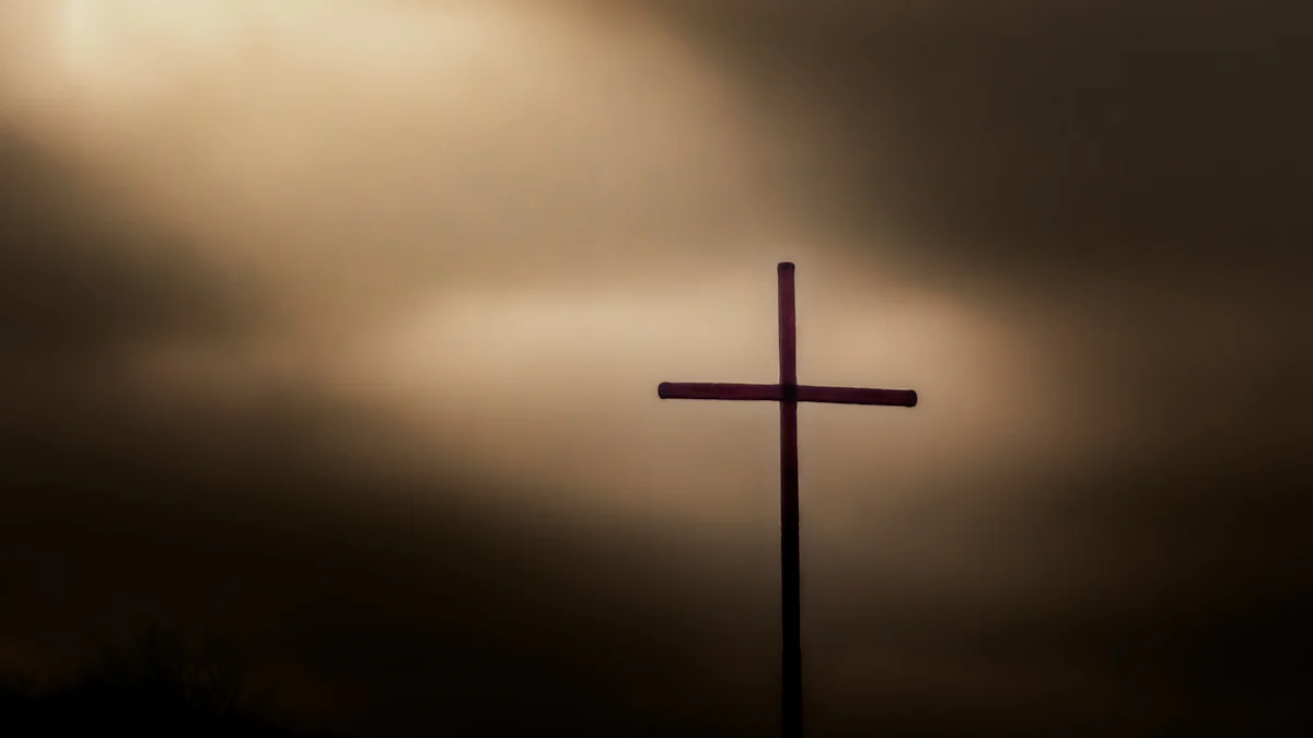 7 Powerful Prayers for Different Life Situations