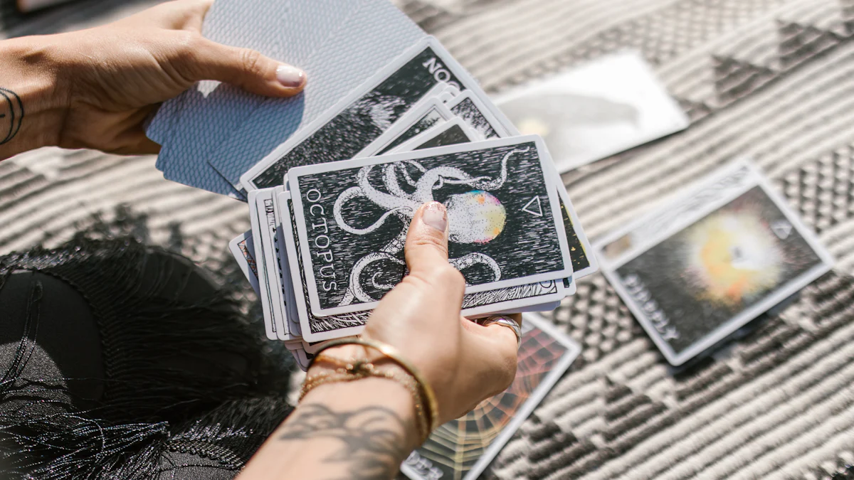 Effects of Sarpa Yoga on Life