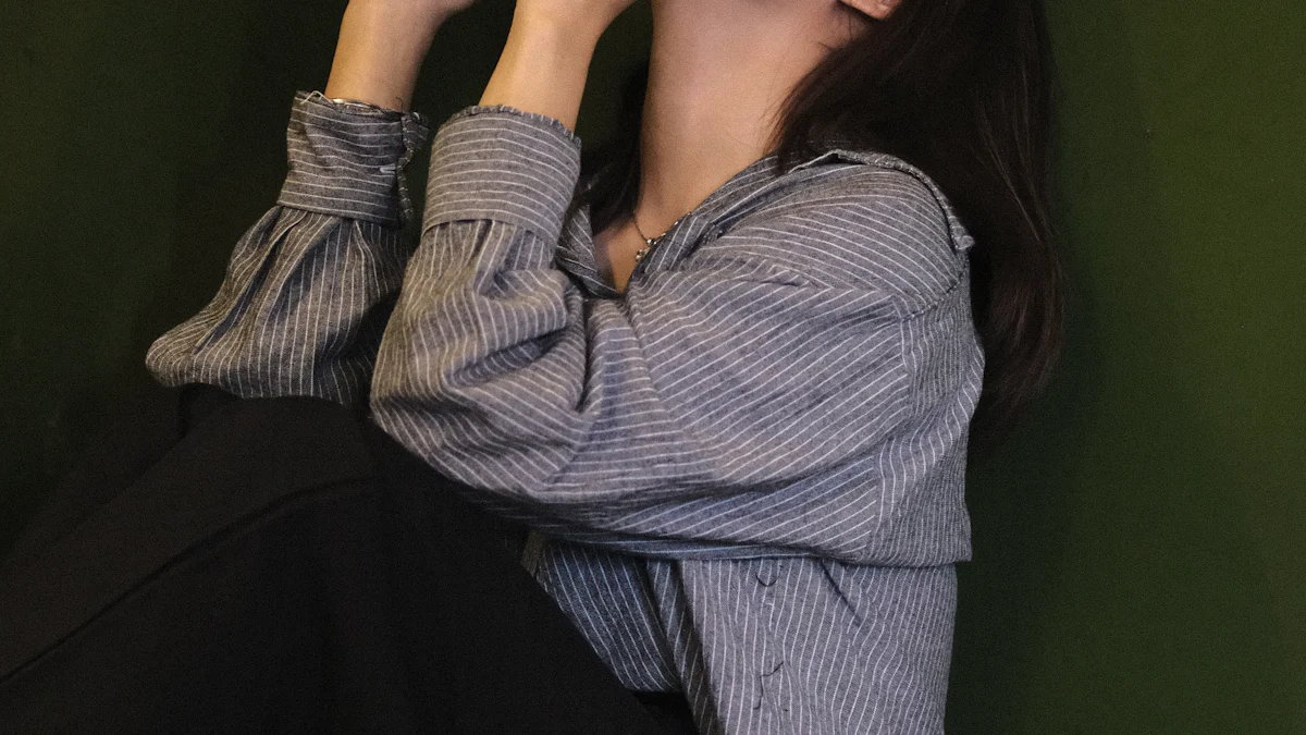 Влияние на культуру