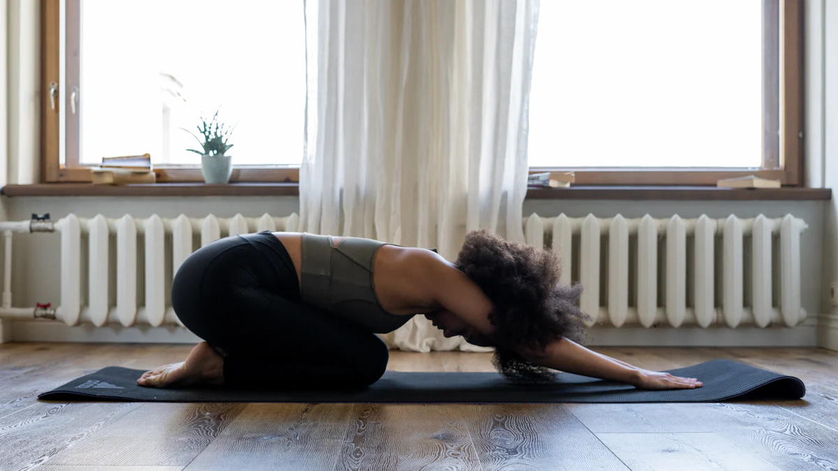 Establishing a Consistent Practice Routine