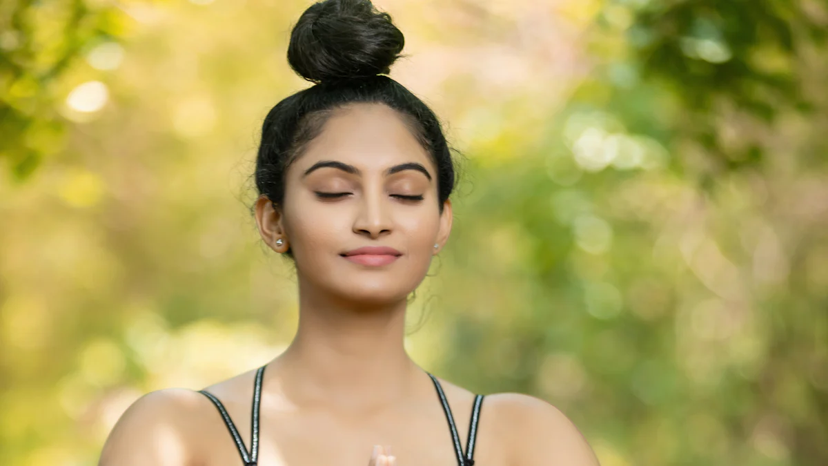 Entspanne dich günstig mit Yoga-Retreats in Europa