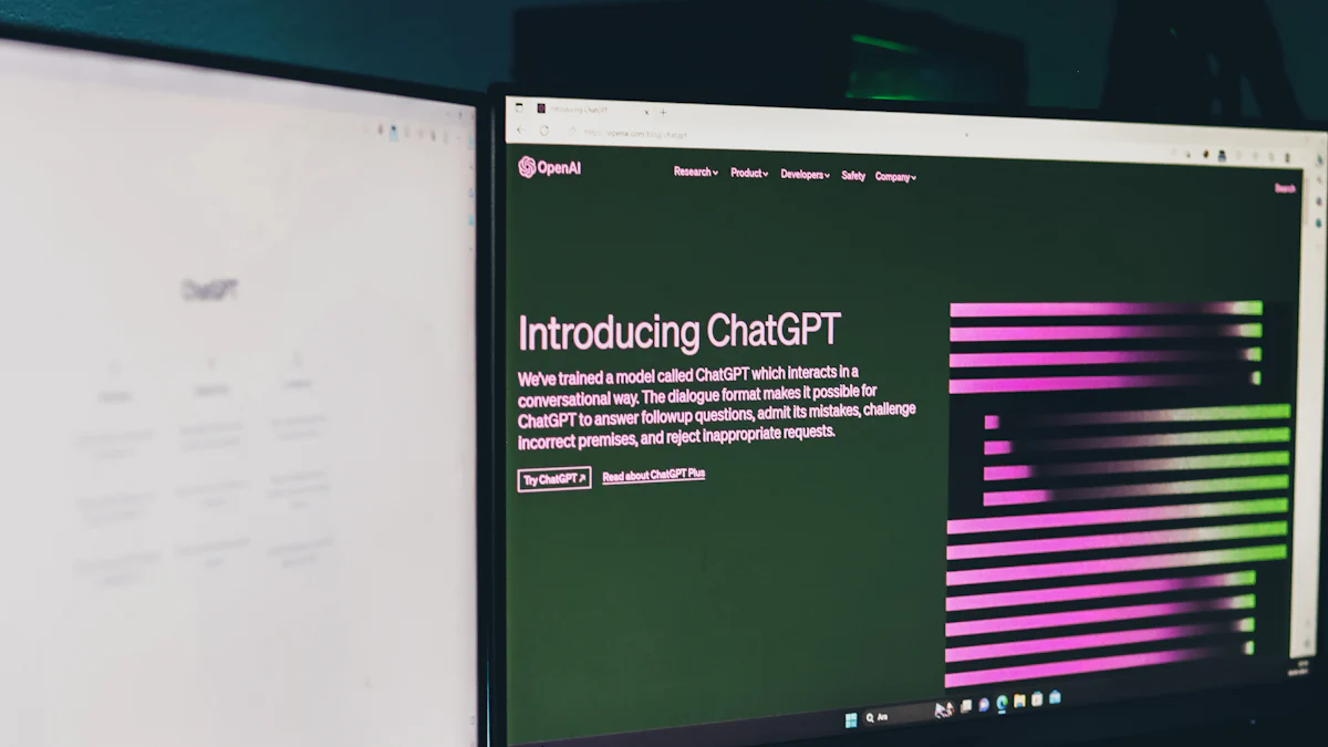 Setting Up Your Chatbot Agency