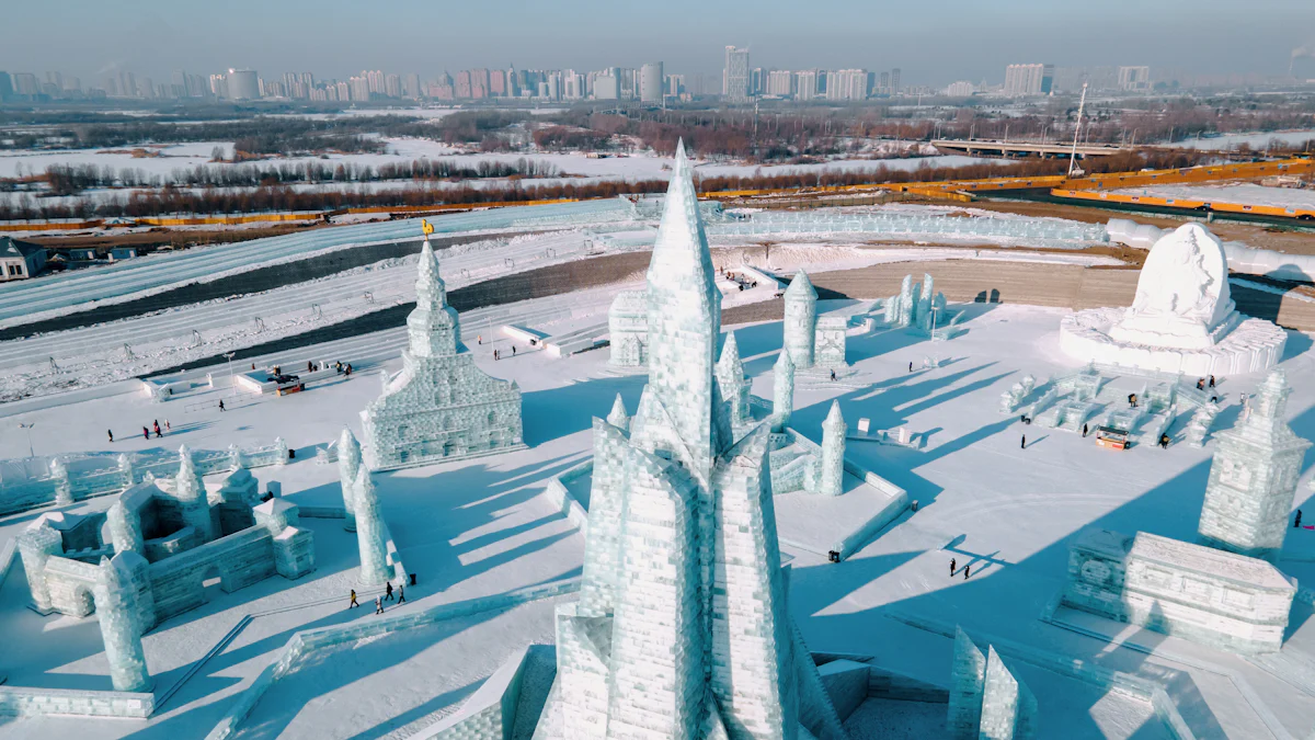 Innovative Impacts of New Urbanization