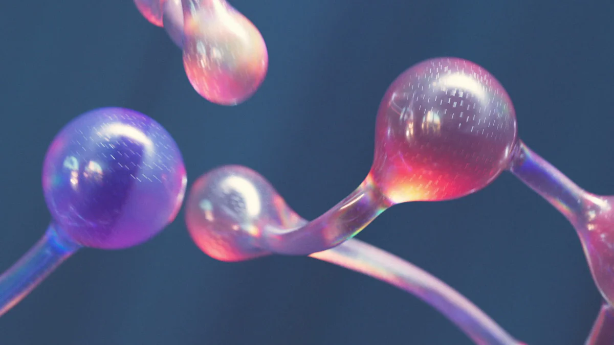 How AI is Revolutionizing Materials Chemistry Research